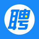 喜讯！国足16岁新星留洋欧洲豪门，俱乐部：近30年最具天赋的球员