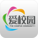 压力太大！中国篮协主席在更衣室哭了 郭士强拥抱安慰 球员拍肩膀