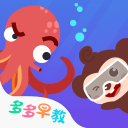 乌戈：杨鸣的离开对辽宁是巨大的损失，他是这里的传奇