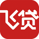 3大数据前3！女篮25岁2米王牌闪耀：力压女奥尼尔，宫鲁鸣召她？
