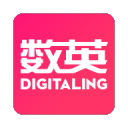 林葳NCAA生涯首次0分：仅打6分钟被弃用 下季大概率重返CBA