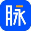 官场情人txt讲解