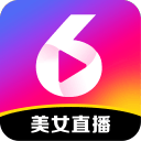宝宝的扇贝真会夹哦在线试看电脑最新版