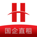 官方：中国女篮将于2月7日、11日在合肥和宁夏与国际联队进行热身赛