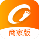 （美加墨世界杯）克罗地亚送巴拿马出局 哥伦比亚提前出线